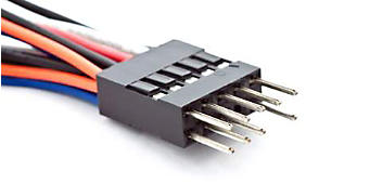 杜邦PBT