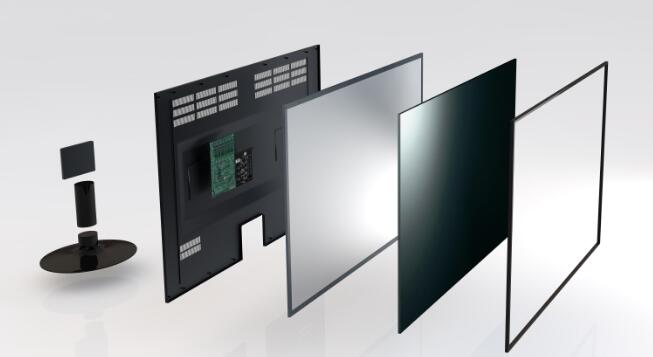 CYCOLOY PC/ABS