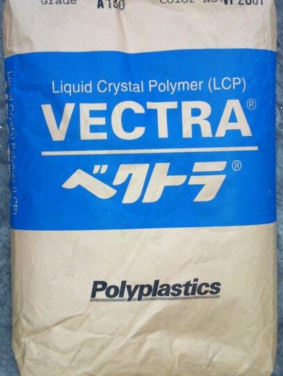 LAPEROS® LCP