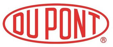 杜邦DuPont塑料