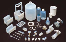 大金PTFE