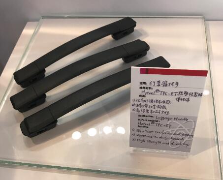 杜邦TPEE