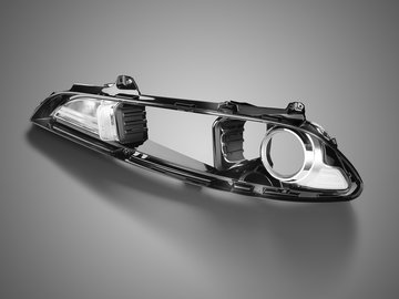 LEXAN PC